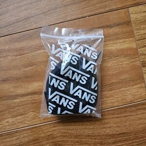NWOT Vans Shoe Laces